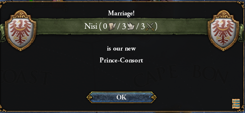consort 1.png